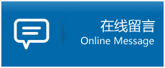 可嘉代怀机构