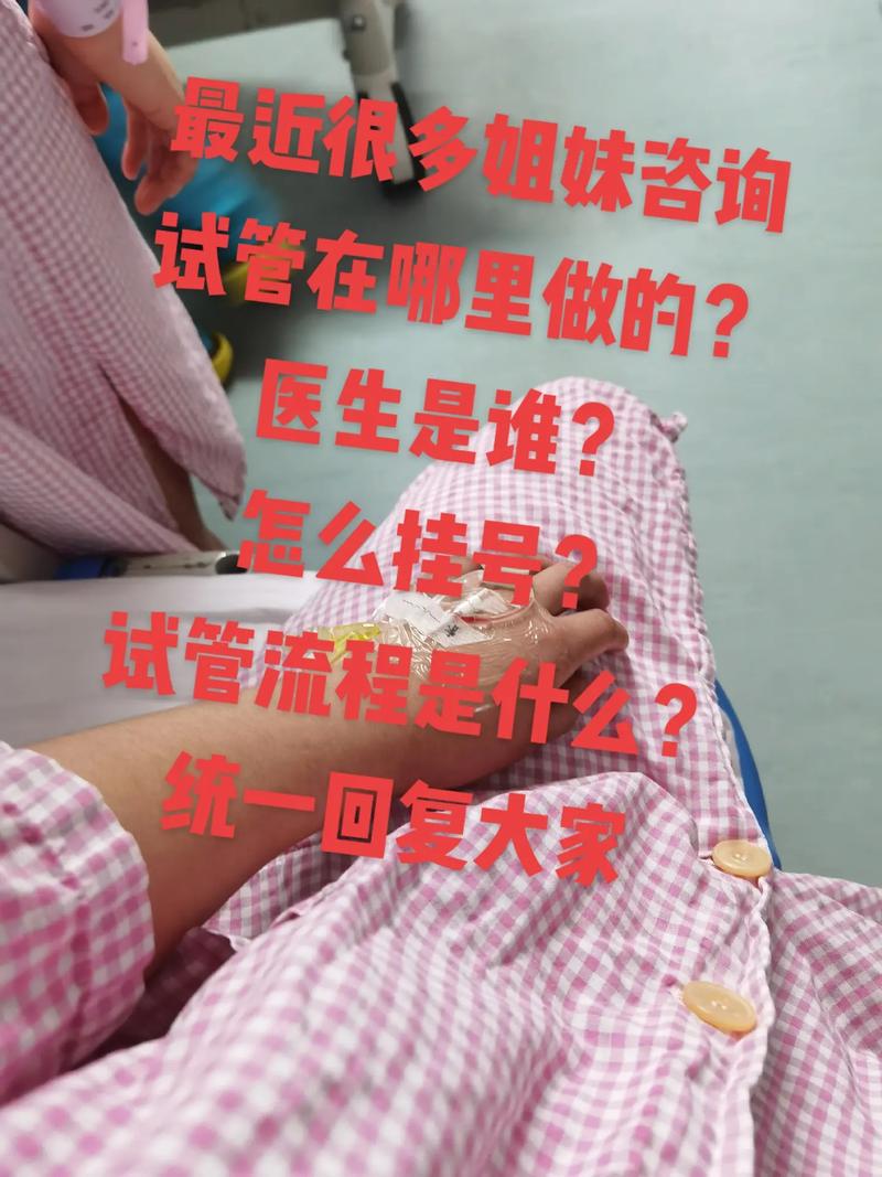 什么是车国内试管婴儿宝宝