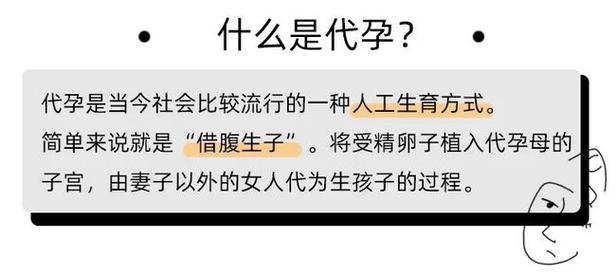 代怀的宝宝叫什么名字好呢