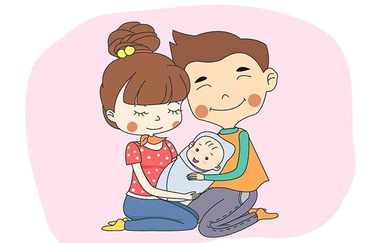 梦幻109带什么国内试管婴儿宝宝