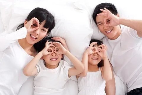 一岁找人代生宝宝生日送什么礼物